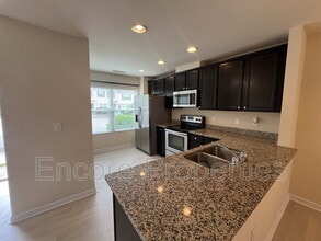 3913 Swinton St in Raleigh, NC - Building Photo - Building Photo