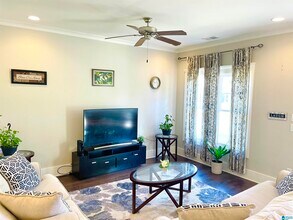 3423 Sawyer Dr in Hoover, AL - Building Photo - Building Photo