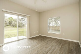 447 Danube Dr in Kissimmee, FL - Building Photo - Building Photo