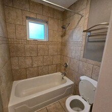 2104 Harbert Ave in Memphis, TN - Building Photo - Building Photo