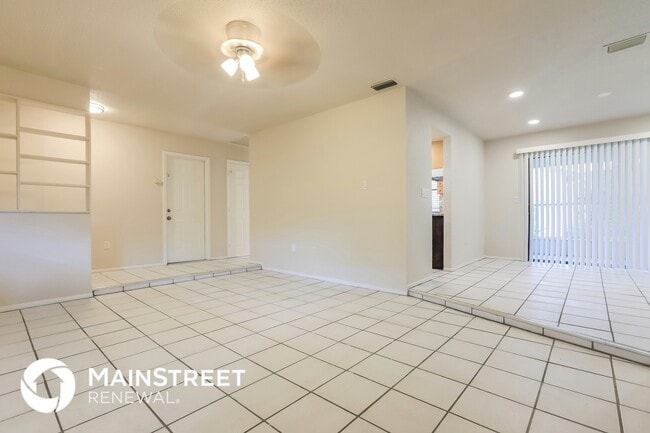 4024 Gingold St in Port Charlotte, FL - Foto de edificio - Building Photo