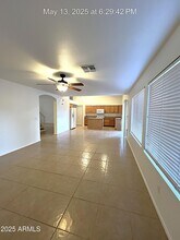 7162 W Mohawk Ln in Glendale, AZ - Building Photo - Building Photo