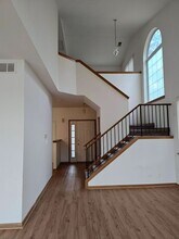 283 Camel Bend Ct in Schaumburg, IL - Building Photo - Building Photo