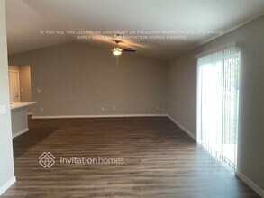 317 SW 14th Pl in Cape Coral, FL - Building Photo - Building Photo