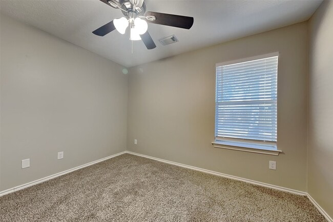 18542 Blanca Springs Court in Humble, TX - Building Photo - Building Photo