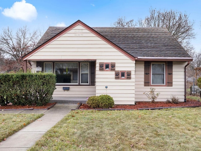 2239 Ohio Pkwy in Rockford, IL - Building Photo - Building Photo