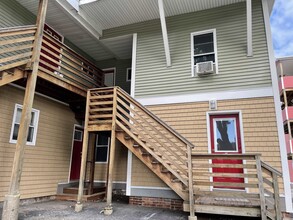 53 Walker St in Manchester, NH - Building Photo - Building Photo