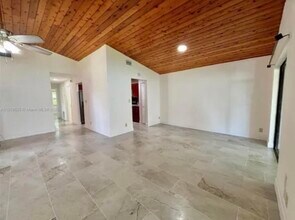 11615 NW 23rd Ct in Coral Springs, FL - Building Photo - Building Photo