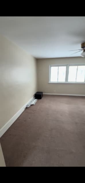 449 Willett St, Unit Lower 2Bedroom Kaisertown