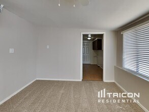 14801 N 29th Dr in Phoenix, AZ - Building Photo - Building Photo