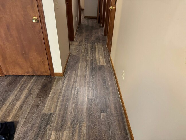 764 Commercial St in Roanoke, IN - Building Photo - Building Photo