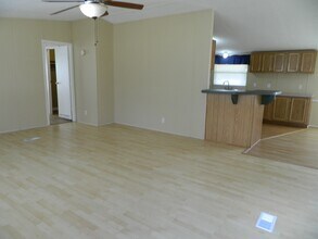 3434 2nd St in Magnolia, TX - Building Photo - Building Photo