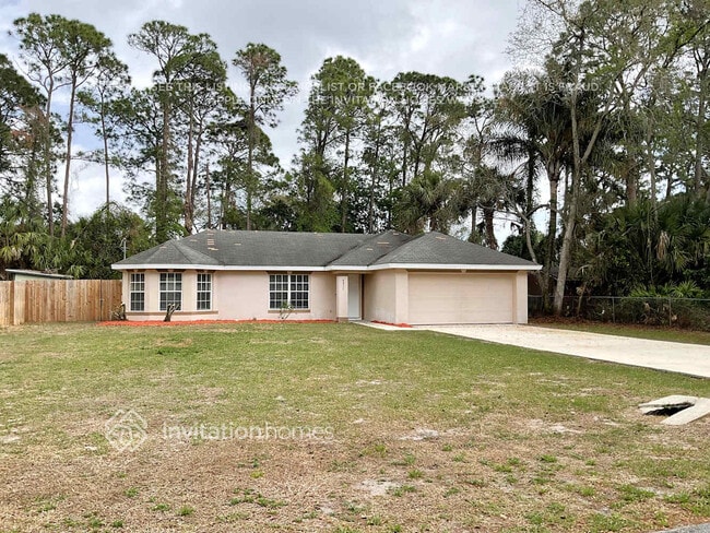 property at 4873 Bridge Rd