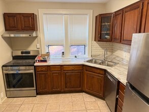 7119 Amherst Ave in University City, MO - Building Photo - Building Photo