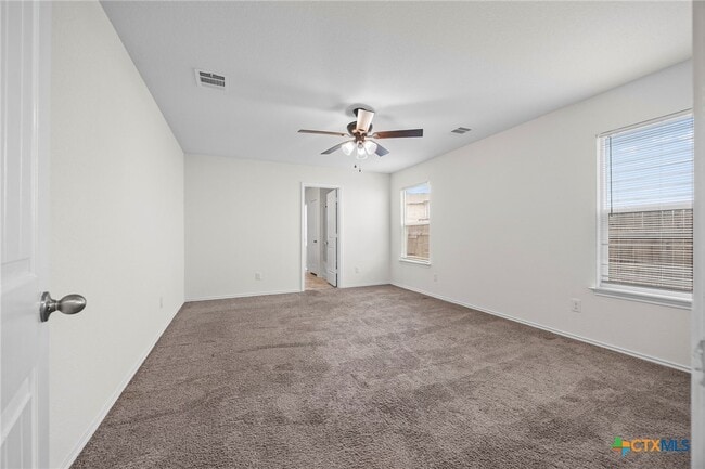 14212 James Buchanan St