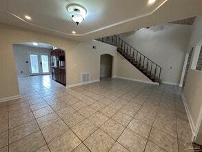 4749 Huron Dr in Pensacola, FL - Building Photo - Building Photo