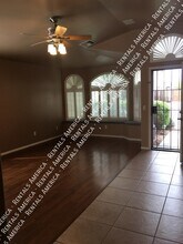 9927 E El Moro Ave in Mesa, AZ - Building Photo - Building Photo