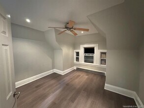 644 Brooks St in Bridgeport, CT - Building Photo - Building Photo