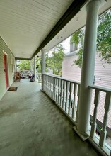 22 Cooper St in Charleston, SC - Building Photo - Building Photo