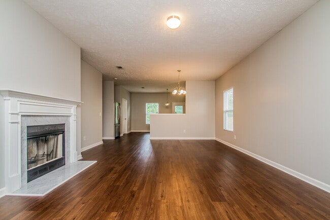 7324 Autumn Crossing Way in Brentwood, TN - Building Photo - Building Photo