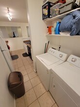 2800 Longmire Dr in College Station, TX - Building Photo - Building Photo