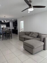 1906 Port Louisiana Dr in Laredo, TX - Building Photo - Building Photo