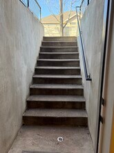 1213 St Joseph St in Layton, UT - Building Photo - Building Photo