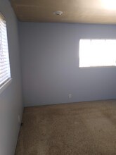 4052 Capella St in Lompoc, CA - Foto de edificio - Building Photo