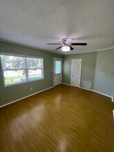 5321 Newton Ave S in Gulfport, FL - Building Photo - Building Photo
