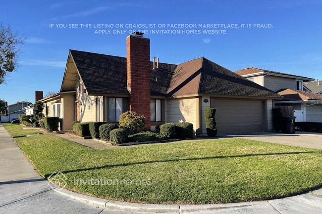 property at 1500 W Alexis Ave