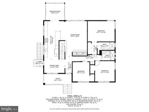 5718 27th St NW in Washington, DC - Building Photo - Building Photo