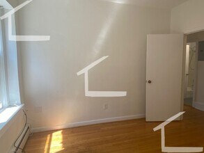 61 Brighton Ave in Boston, MA - Building Photo - Building Photo