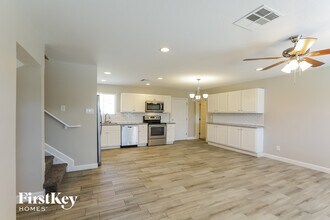 620 E Taylor St in Tempe, AZ - Building Photo - Building Photo