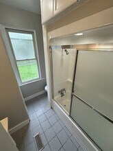 3616 E 59th St in Cleveland, OH - Building Photo - Building Photo