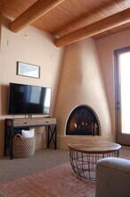 1405 Vegas Verdes Dr-Unit -342 in Santa Fe, NM - Building Photo - Building Photo