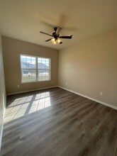 417 Venus Rd in Durant, OK - Building Photo - Building Photo