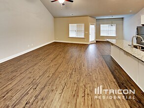 30 Heard Ln in Covington, GA - Building Photo - Building Photo