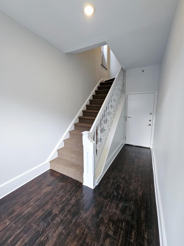 183 Union St in Poughkeepsie, NY - Building Photo - Building Photo