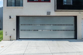 Viney House at Chelsey Commons in Philadelphia, PA - Building Photo - Building Photo