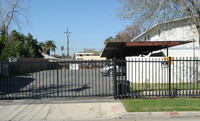 1134 N Mayfield Ave in San Bernardino, CA - Building Photo - Building Photo