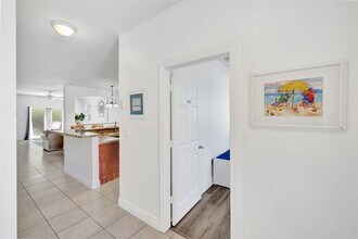 1816 SW 21st St in Fort Lauderdale, FL - Building Photo - Building Photo