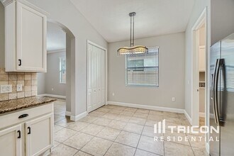 12216 Creek Preserve Dr in Riverview, FL - Building Photo - Building Photo