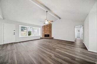 1006 Golden Nugget Ct in Katy, TX - Building Photo - Building Photo