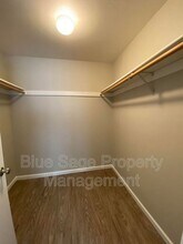116 N Haller Ave in Sequim, WA - Building Photo - Building Photo