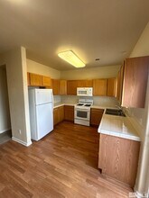 210 John Eugene Ct in Reno, NV - Building Photo - Building Photo