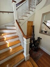 7 Alcott St, Unit 2 in Boston, MA - Building Photo - Building Photo