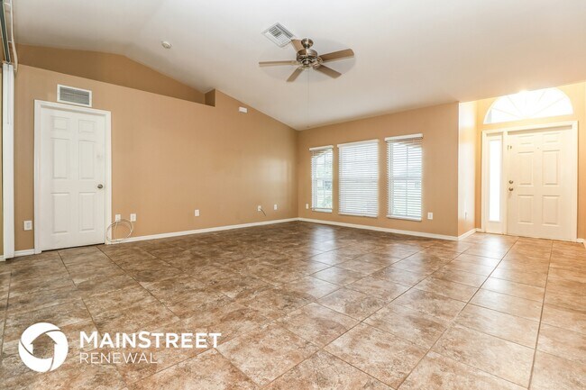 property at 3016 SW 6th Ave