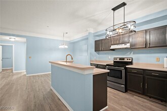 11530 Villa Grand in Ft. Myers, FL - Building Photo - Building Photo