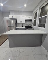 9 William St, Unit 2 in East Orange, NJ - Building Photo
