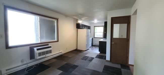 926 17th St S, Unit 1, Unit 1